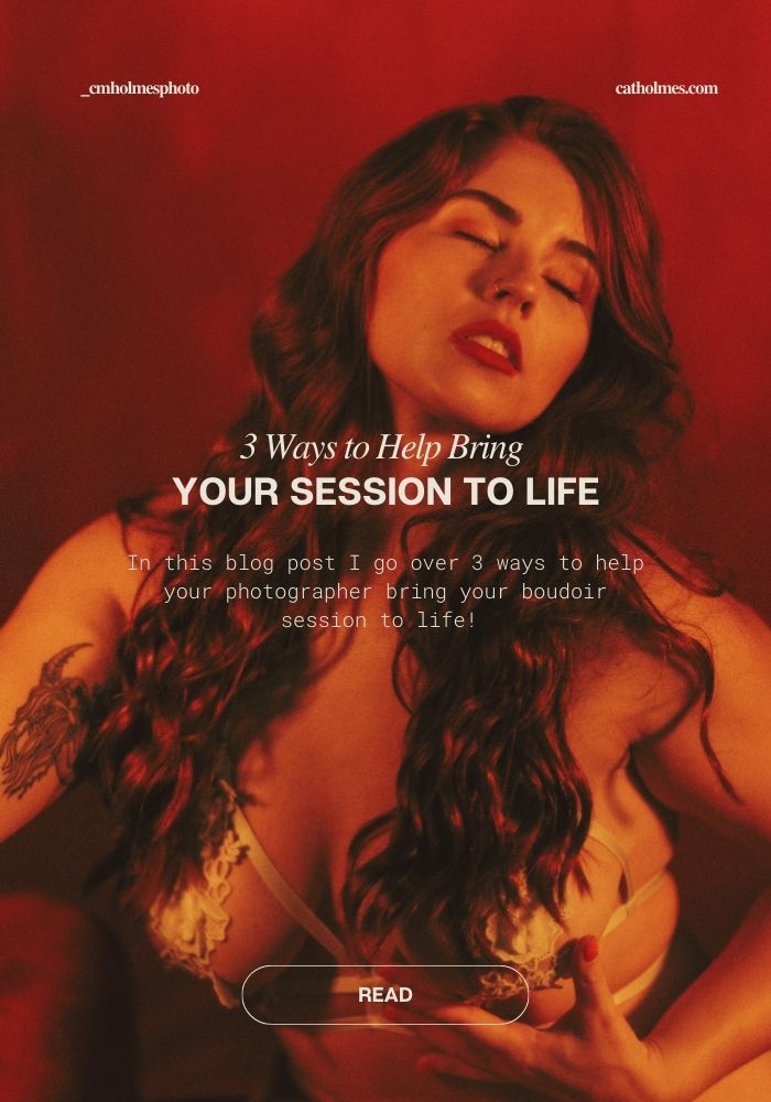 3-WAYS-TO-HELP-BRING-YOUR-BOUDOIR-VISION-TO-LIFE