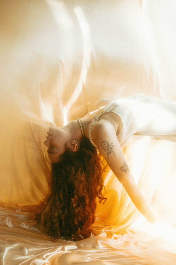 NOVEMBER SET OF THE MONTH: Fabric Dreams - Image 4
