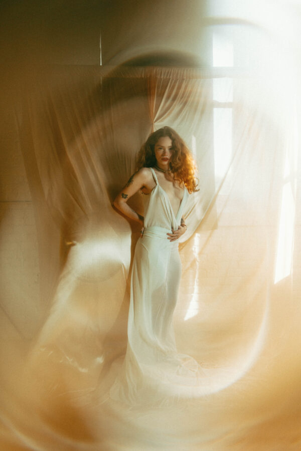 NOVEMBER SET OF THE MONTH: Fabric Dreams - Image 3